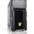 Ankermann-PC Strike-X Advance, Intel Core i5-4690K 4x 3.50GHz, ASUS STRIX-GTX960-DC2OC 2GB, 8 GB DDR3 RAM, 2000 GB Festplatte, DVD-RW, ohne Betriebssystem, Card Reader, EAN HM-DWD7-Y1T3