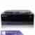 Ankermann-PC Verition-MINI, Intel i3-7100 2x 3.90GHz, HD Graphics 630, 16GB RAM DDR4 PC2133, 250GB SSD, DVD Writer, Microsoft Windows 10 Professional, Cardreader 7in1, EAN 4260370252782