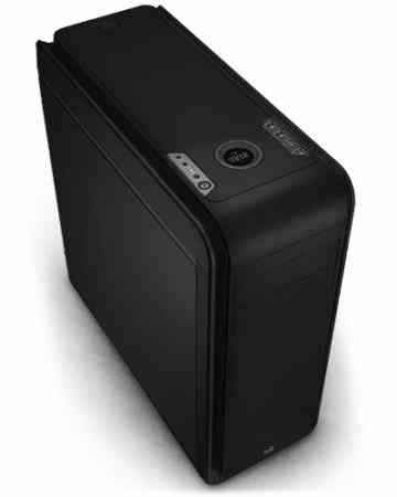 Ankermann-PC WildRabbit GAMER, Intel Core i7-5820K 6x 3.30GHz, ASUS ROG Strix GeForce GTX 1070 8GB GAMING, RAM DDR4 16GB PC3000, 250GB SSD, 1000 GB Festplatte, -, EAN 4260409312937
