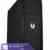 Ankermann-PC WildRabbit GAMER, Intel Core i7-6700K 4×4.00GHz Skylake, ASUS Dual GeForce GTX 1060 6GB, 8GB RAM DDR4 PC2133, 250GB SSD, Microsoft Windows 10 Professional, EAN 4260370252638