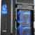 Ankermann-PC WildRabbit GAMER X99, Intel Core i7-6800K, 6x 3.40GHz, ASUS Dual GeForce GTX 1060 6GB, 8GB RAM DDR4 PC2133, 240 GB SSD, 1000 GB Festplatte, Microsoft Windows 10 Professional, EAN 4260409312012