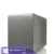 Ankermann-PC WildRabbit GAMER, i7-7700 4×3.60 KabyLake, Zotac GeForce GTX 1060 6GB, 16GB RAM DDR4 PC2133, 250GB SSD, Microsoft Windows 10 Professional, EAN 4260409312883