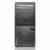 Ankermann-PC WorkStation, Intel Core i5-6500, MSI H110M ECO, MSI GeForce GT 710 2GB, 8GB RAM DDR4 PC2133, 250GB SSD, be quiet! System Power B8 300W, Microsoft Windows 10 Professional, EAN 4260409313712