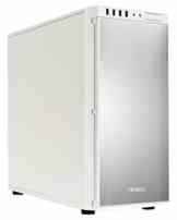 Antec 0–761345 – – Kupplung) – 9 P100 Gaming Case ATX schaldicht ohne Netzteil USB 3.0 ohne Werkzeug Weiß – (Komponenten > Computer Fällen)