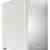 Antec 0–761345 – – Kupplung) – 9 P100 Gaming Case ATX schaldicht ohne Netzteil USB 3.0 ohne Werkzeug Weiß – (Komponenten > Computer Fällen)