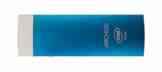 Archos Mini PC HDMI-Stick (Intel Quad-Core CPU, 32GB Speicher, 2GB RAM, Win 10, Bluetooth)