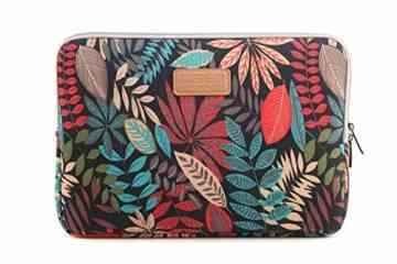 AreTop Laptop Tasche ,Laptophülle Notebooktasche Schutzhülle Hülle Sleeve Tasche für Laptop / Notebook Computer / MacBook / MacBook Pro (15.6 Zoll (39*27.5*1.5cm)