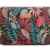 AreTop Laptop Tasche ,Laptophülle Notebooktasche Schutzhülle Hülle Sleeve Tasche für Laptop / Notebook Computer / MacBook / MacBook Pro (15.6 Zoll (39*27.5*1.5cm)