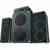 Arion Legacy Deep Sonar Lautsprecher für Desktop-PC, Laptop, Tablet und Smartphone 86W