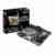 Asus B150M-Plus D3 Mainboard Sockel 1151 (µATX, Intel B150, 4x DDR3 Speicher, 6x SATA 6Gb/s, 4x USB 3.0, 2x USB 2.0, PCIe 3.0)