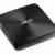 Asus Barebone VivoMini UN65-M024M Mini-PC (Intel Core i5-6200U, ohne Speicher, ohne HDD, kein Betriebssystem) Midnight Blue