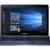 Asus E200HA-FD0042TS 29,4 cm (11,6 Zoll) Notebook (Intel Atom x5-Z8350, 2GB RAM, 32GB eMMC, Intel HD Graphics, Win 10) blau