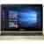Asus E200HA-FD0043TS 29,4 cm (11,6 Zoll) Notebook (Intel Atom X5-Z8350, 2GB RAM, 32GB eMMC, Intel HD-Grafik, Win 10 Home) gold