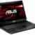 Asus G750JZ-T4023H 43,9 cm (17,3 Zoll) Notebook (Intel Core i7 4700HQ, 2,4GHz, 8GB RAM, 1,5TB HDD + 2 x 128GB SSD, NVIDIA GF GTX 880M, Blu-ray, Win 8) schwarz