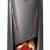 Asus GT51CA-DE001T Desktop PC (Intel Core i7-6700K, 1TB+256GB SSD Festplatte, 16GB Arbeitsspeicher, NVIDIA GeForce GTX 980, Win 10) schwarz