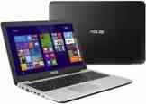 Asus Gaming (15,6 Zoll HD) Notebook (Intel Core i5 5200U, 12GB RAM, 256GB SSD, NVIDIA GeForce 930M 2GB, HDMI, Win 10 Professional) #5112