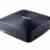 Asus Mini-PC UN45H-DM042Z avec Processeur Intel Core Celeron N3150, 2Go RAM, SSD 2,5’’32G, Intel HD Graphics, Windows 10 Home