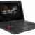 Asus ROG GL553VW-FY032T 39,6 cm (15,6 Zoll, mattes FHD) Notebook (Intel Core i7, 1000 GB S-ATA, 512GB SSD, 16 GB RAM, Nvidia GTX 960 4GB VRAM, Win 10) grau