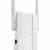 Asus RP-AC66 AC1750 WLAN Repeater (Neuster WLAN AC-Standard, externe Antennen, Power & WPS-Schalter, Asus Dual-Band ExpressWay, Asus Roaming Funktion)