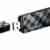 Asus USB-N53 B1 N600 Dual-Band Wi-Fi USB Stick schwarz/silber (802.11 a/b/g/n, USB 3.0, Windows kompatibel, 2x Antennen)