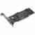 Asus Xonar DG interne PCI Soundkarte 5.1, Digital Out, Dolby Headphone, Eax, 96kHz 24bit, Low Profile