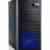 Aufruest-PC 911 – AMD Ryzen 7 1700 – AMD Ryzen 7 1700 8x 3000 MHz, 8192MB DDR4, GeForce GT710, GigLAN, 7.1 Sound, USB 3.1, ohne Betriebssystem