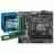 Aufrüst-Kit Core i3-7100 ASUS H110M-A/M.2 + 8GB DDR4 mATX Kaby Lake