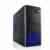 Aufrüst-PC 809 Core i3-7100 – Intel Core i3-7100 2x 3900 MHz, 8 GB RAM, Intel Graphics 630 Grafik, Gigabit LAN, USB3.0