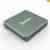 Beelink AP42 mini PC /Intel Apollo Lake N4200 / 4G+64G 1000Gigabit Intel HD Graphics 505 / Support Windows and Linux Mini Computer