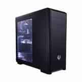 BitFenix Nova Gehäuse von Computer 120 mm