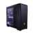 BitFenix Nova Gehäuse von Computer 120 mm