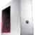 BitFenix bfc-com-100-wwwk1-rp Computer Case – Box von Computer (Midi-Tower, PC, Kunststoff, Stahl, 1 x 120 mm, unten, ATX, Micro-ATX, Mini-ITX)