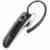 Bluetooth Headset, JoyGo Universal Bluetooth Headset Schnurlose einseitiges Ohrhörer in-Ear Kopfhörer mit Mikrofon für iPhone, Samsung, LG, PC Laptop und anderen Bluetooth-Gerät -JH01