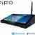 Bolv PIPO X9 8.9 inch 1920 x 1200 LCD screen display Dual Boot Smart TV Box Mini PC Windows 10 & Android 4.4 Intel Z3736F Quad Core 2.16GHz 2G+32G set-top box