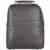 Braun Büffel Nice Rucksack Leder 33 cm Laptopfach