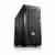 Business-PC [184101] Intel G4400 2×3.3GHz, 8GB DDR4 2133, 120GB SSD, DVD, Sound, LAN, Büro-Computer ohne BS