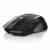 CSL – Wireless Funk Mouse / optische USB Notebook Maus | 2,4 GHz Wireless-Empfänger | Hohe Präzision | ergonomisches Design | 6 Tasten | Power Management System