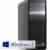 CSL Speed 4553W8 (Core i5) inkl. Windows 8.1 – Intel Core i5-4690K 4x 3500 MHz, 8 GB RAM, 1000GB SSHD, Radeon R9 280X 3GB GDDR5, DVD-RW, CardReader, Gigabit LAN, USB 3.0