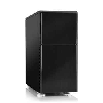 CSL Speed CAD 4863 (Core i7) – Intel Core i7-7700K 4x 4200 MHz, 16 GB DDR4 RAM, 240 GB SSD, NVIDIA Quadro K420 2GB, DVD, USB 3.1