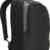 Case Logic VNB217 Notebook Backpack 43,9 cm (17,3 Zoll) Rucksack Schwarz