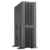 Chieftec BA-02B-B-SL-OP PC-Gehäuse ATX-Big-Tower Uni-Serie schwarz/silber