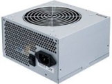 Chieftec GPA-500S8 PC Netzteil 500 Watt