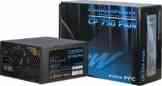 CombatPower 750 Watt ATX-Netzteil CP-750W Plus Active PFC