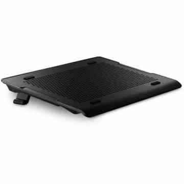 Cooler Master A200 Notebook-Kühler (R9-NBC-A2HK-GP)