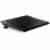 Cooler Master A200 Notebook-Kühler (R9-NBC-A2HK-GP)