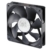 Cooler Master Blade Master 120 mm