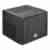 Cooler Master Elite 110 PC-Gehäuse (RC-110-KKN2)
