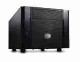 Cooler Master Elite 130 PC-Gehäuse (RC-130-KKN1)