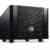 Cooler Master Elite 130 PC-Gehäuse (RC-130-KKN1)