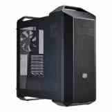Cooler Master Geh MasterCase 5 MCX-0005-KWN00 B/Win/USB3.0 – Gehäuse – ATX, MCX-0005-KWN00